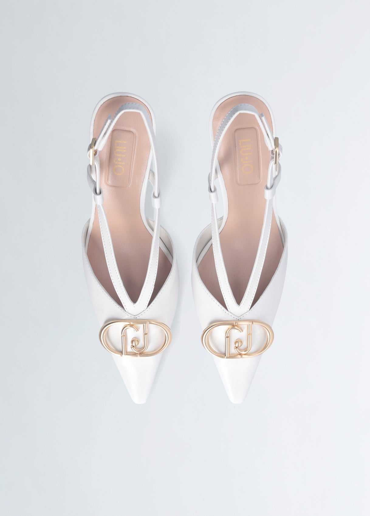 SA5011PX4600111141-white