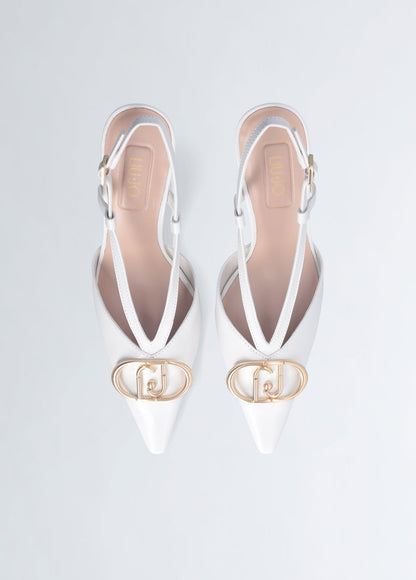 SA5011PX4600111141-white