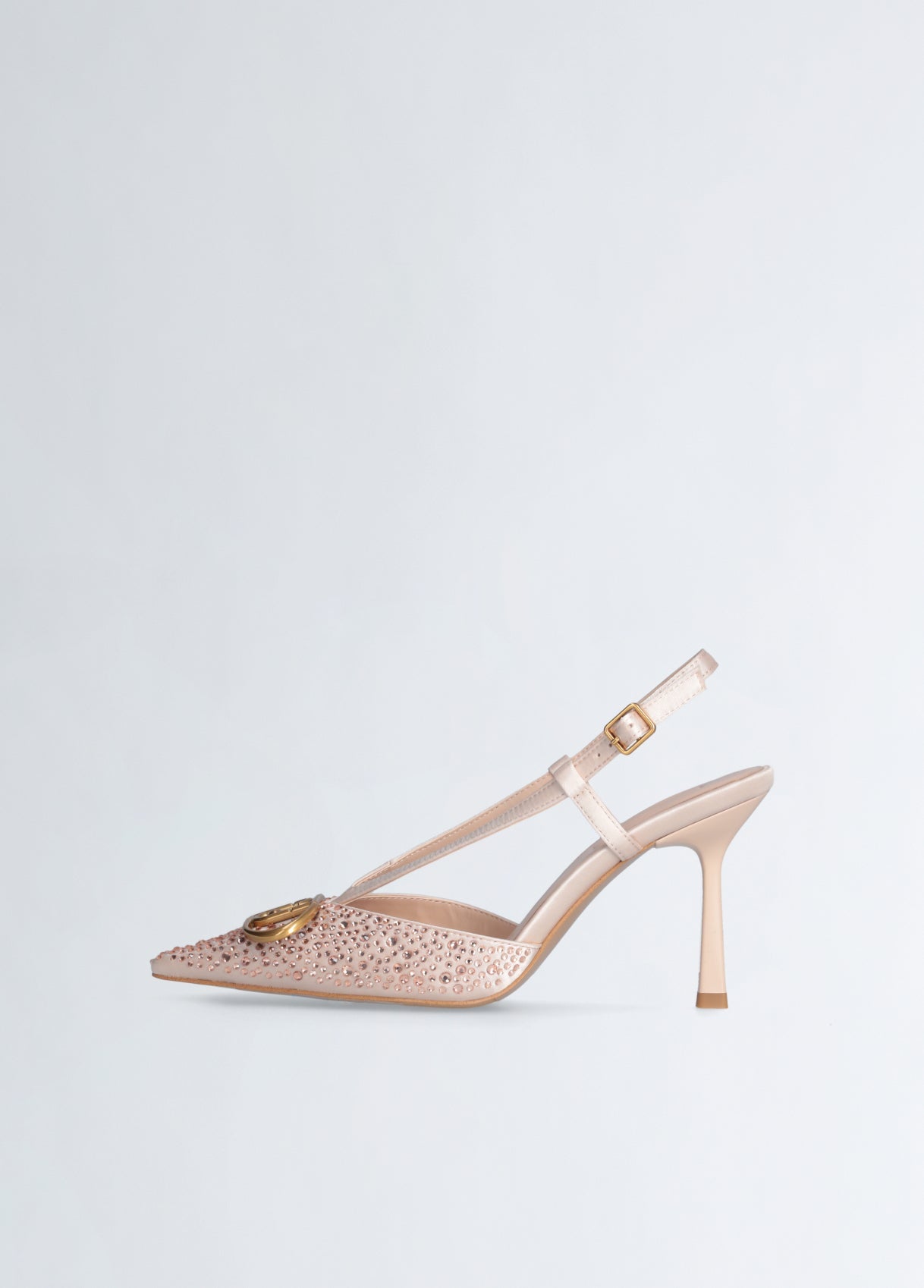 SA5011TX0010017836-powder pink