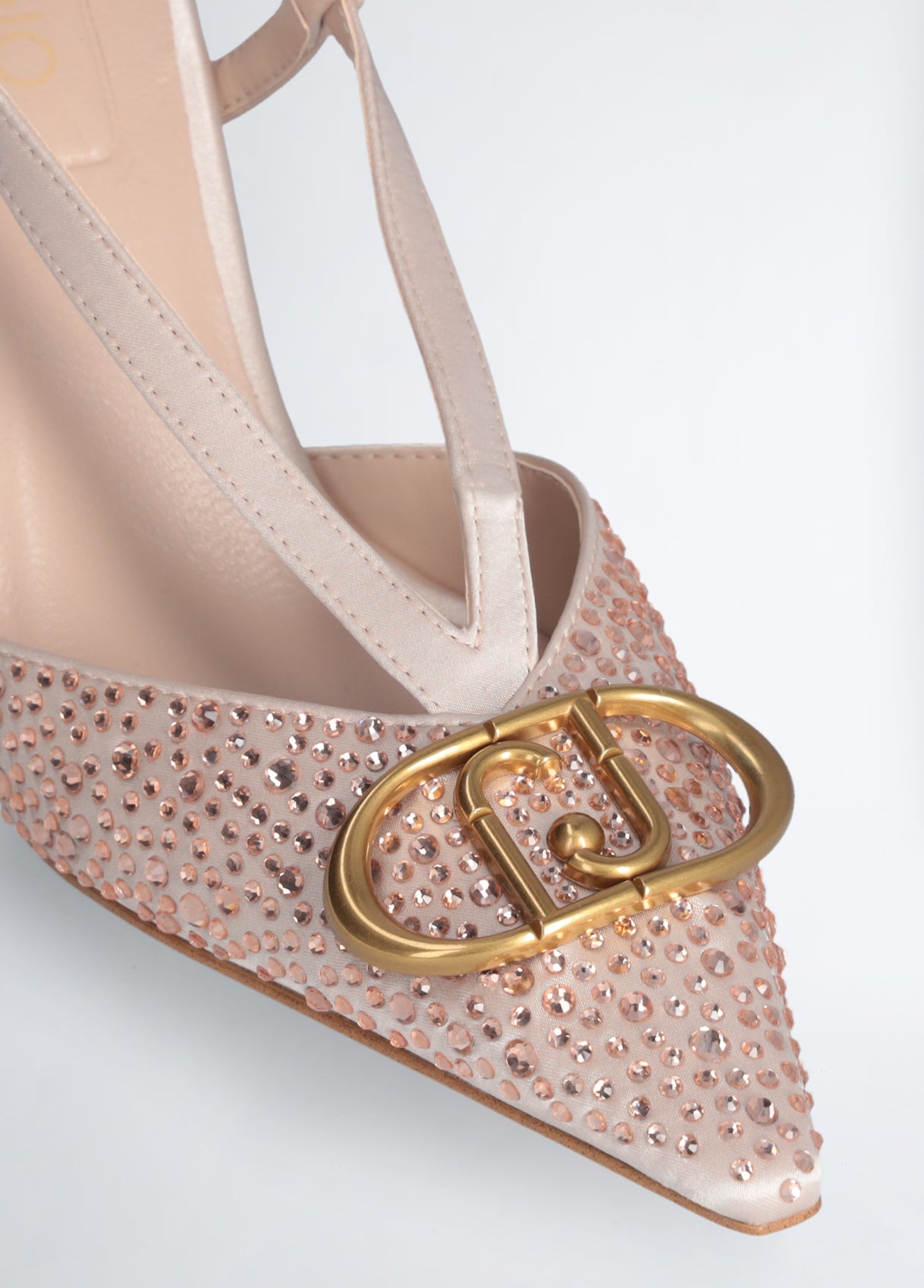 SA5011TX0010017836-powder pink