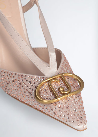 SA5011TX0010017836-powder pink