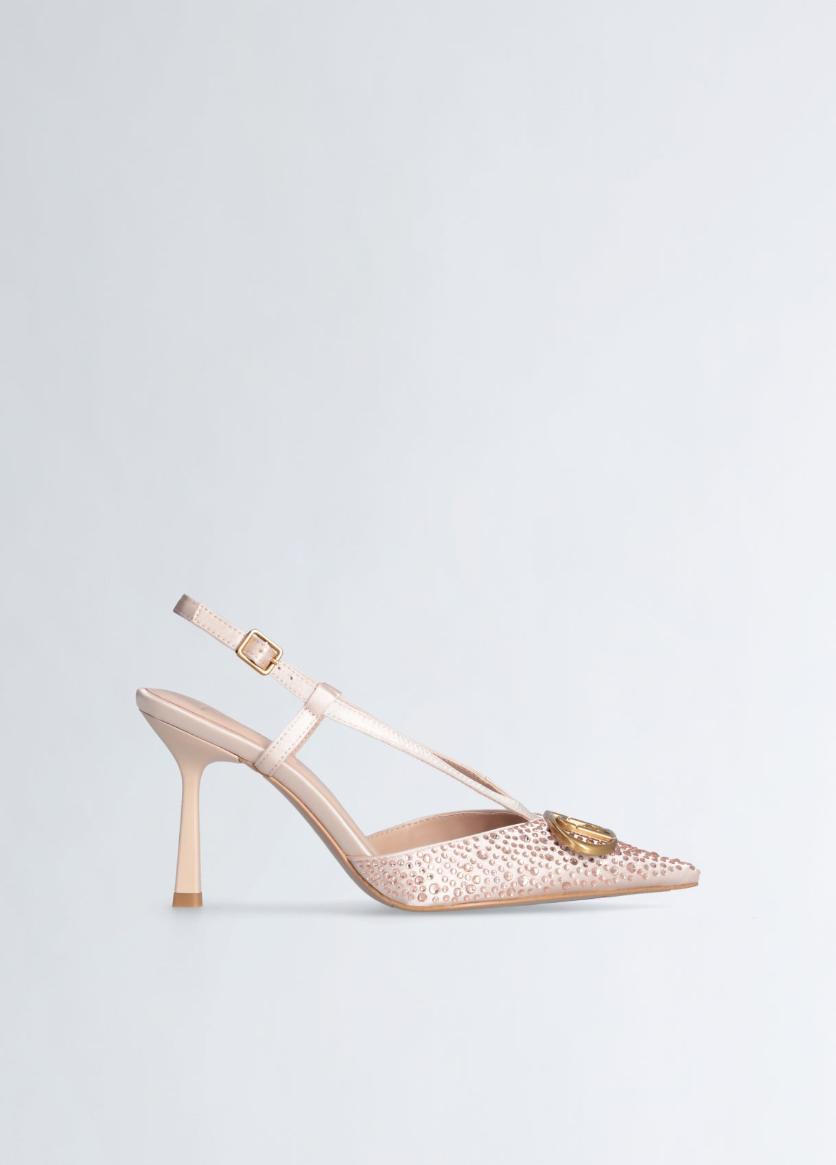 SA5011TX0010017836-powder pink