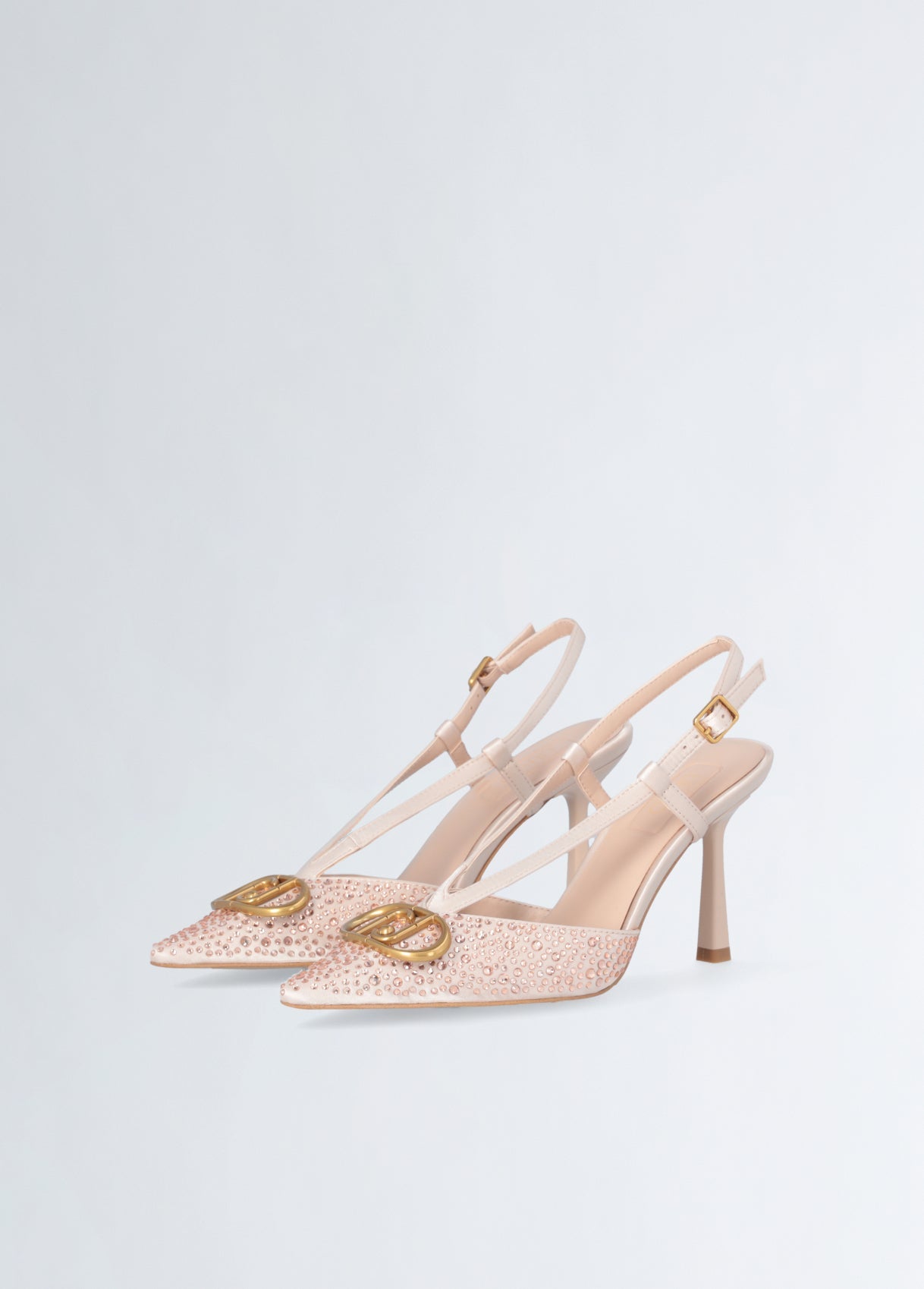 SA5011TX0010017836-powder pink