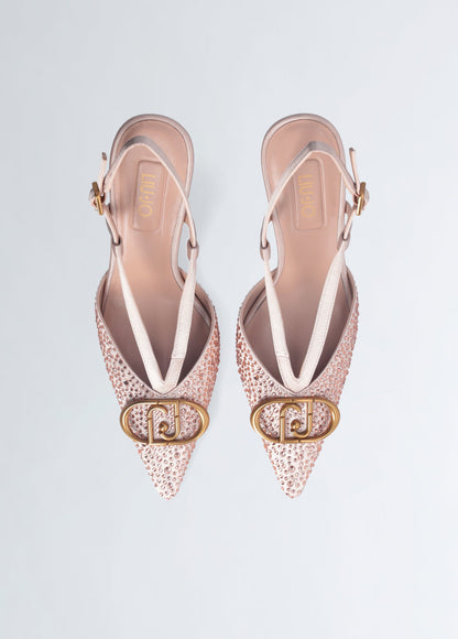 SA5011TX0010017836-powder pink