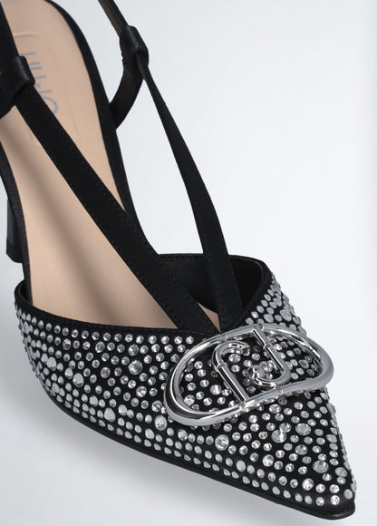 SA5011TX0012222235-black