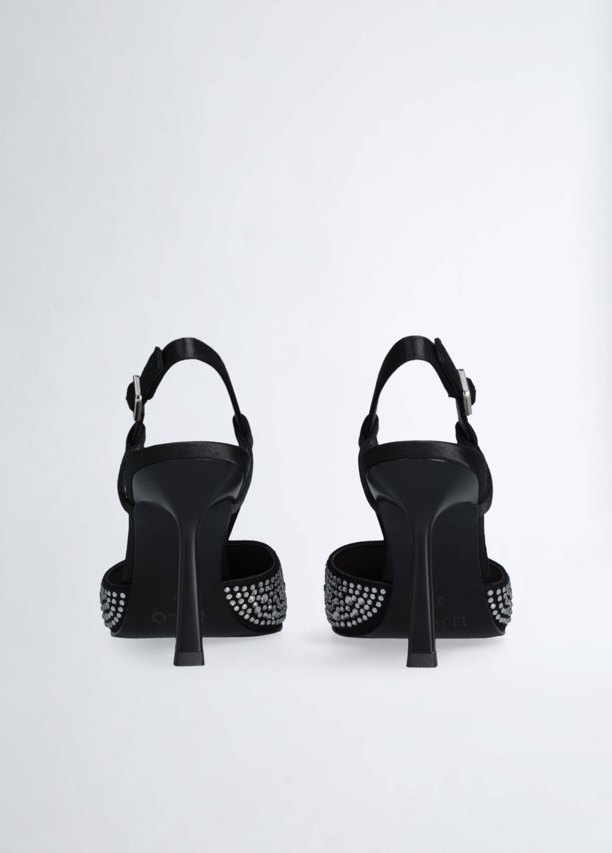 SA5011TX0012222235-black