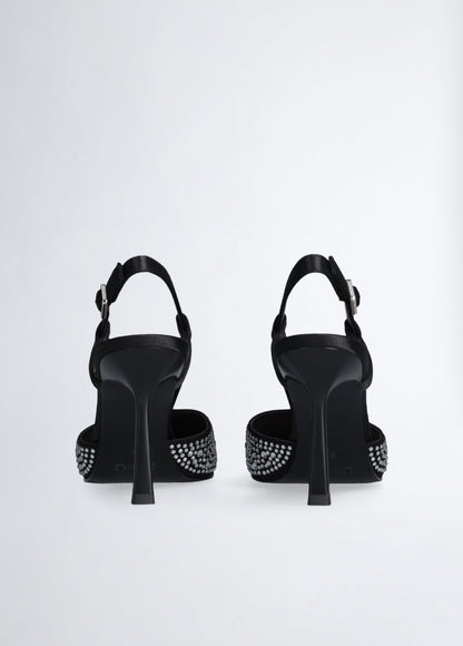 SA5011TX0012222235-black