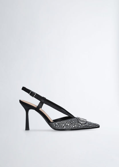 SA5011TX0012222235-black