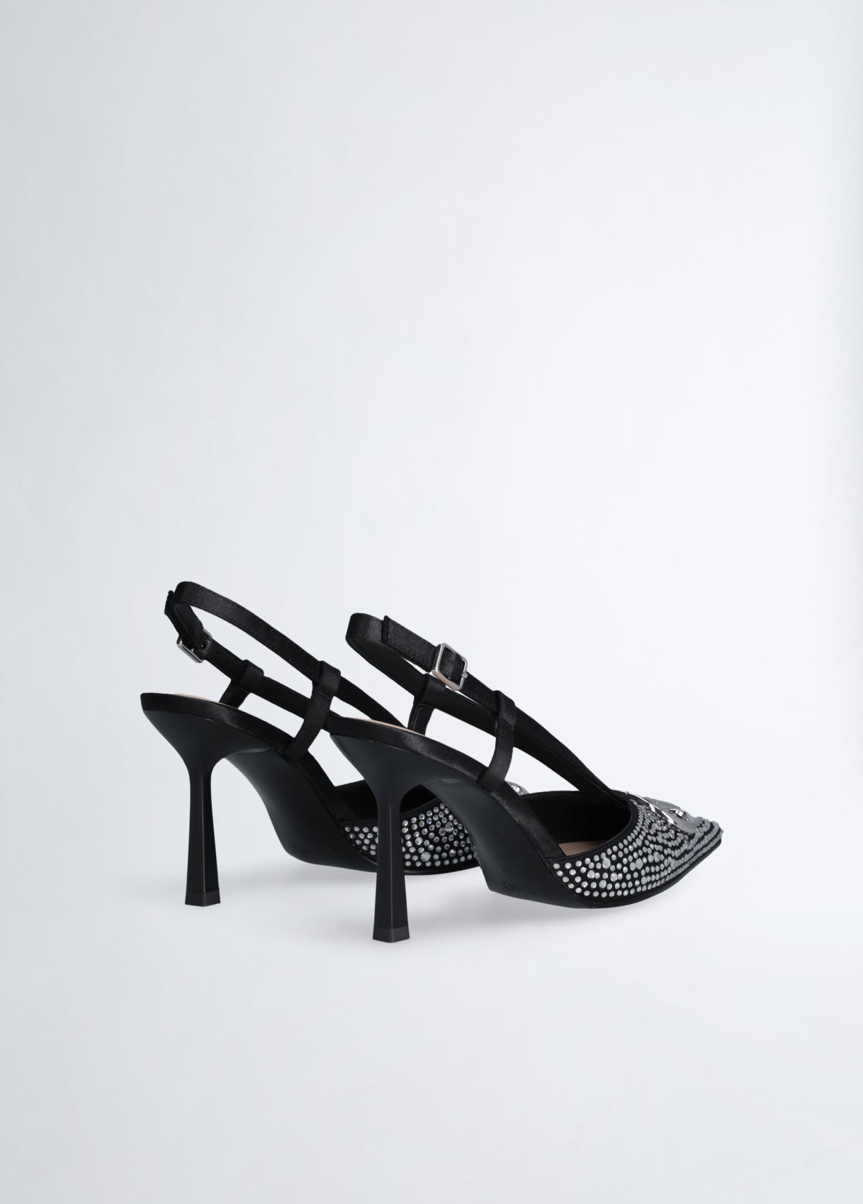 SA5011TX0012222235-black