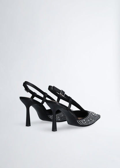 SA5011TX0012222235-black