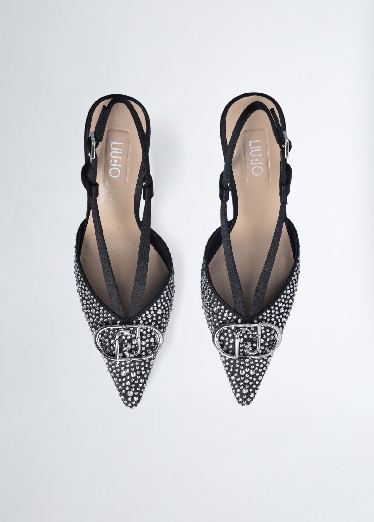 SA5011TX0012222235-black