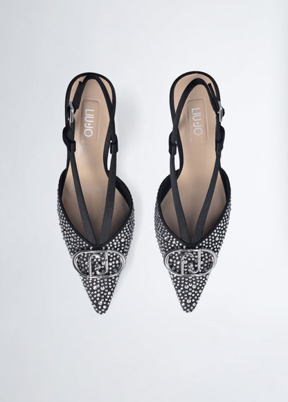 SA5011TX0012222235-black