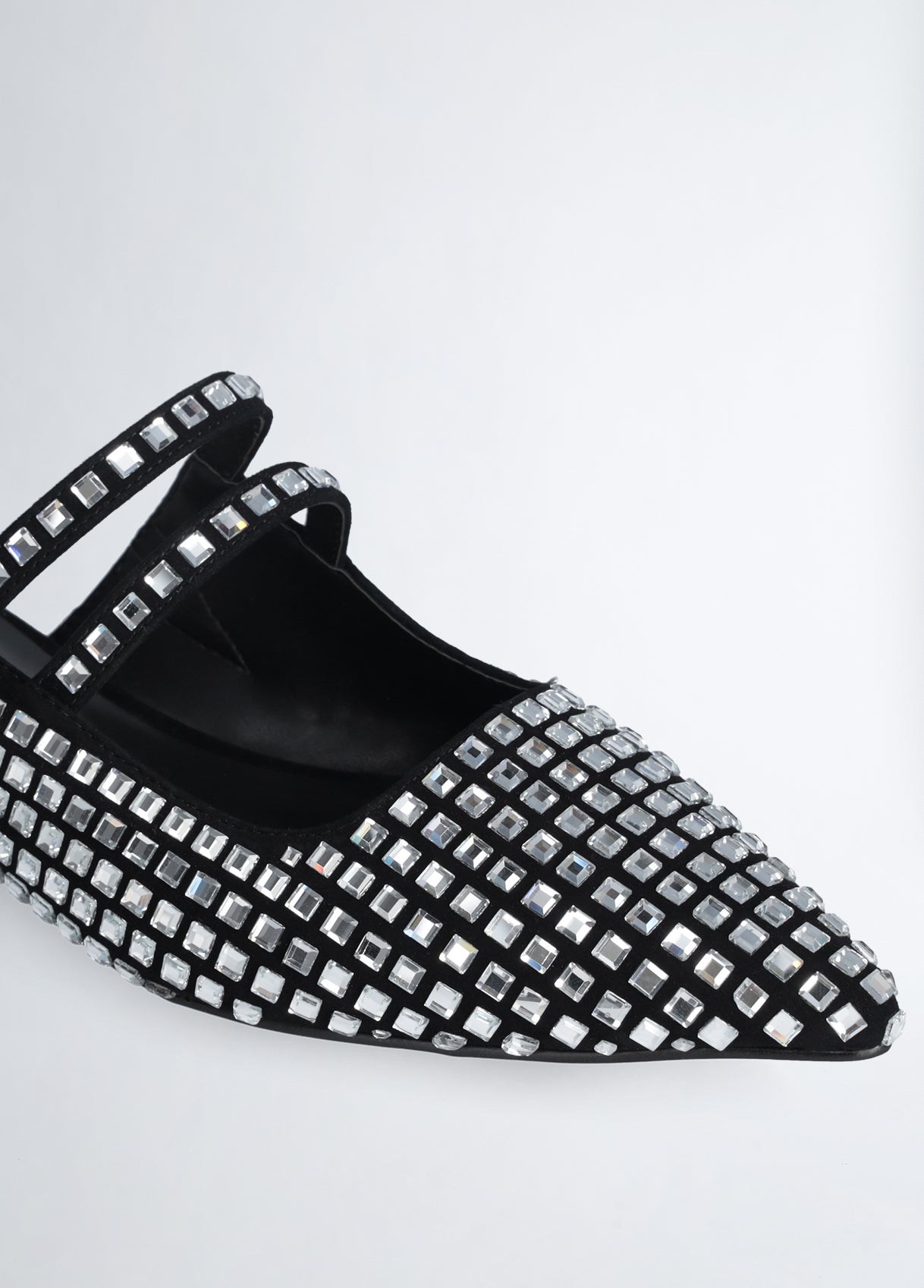 SA5017PX3772222241-black