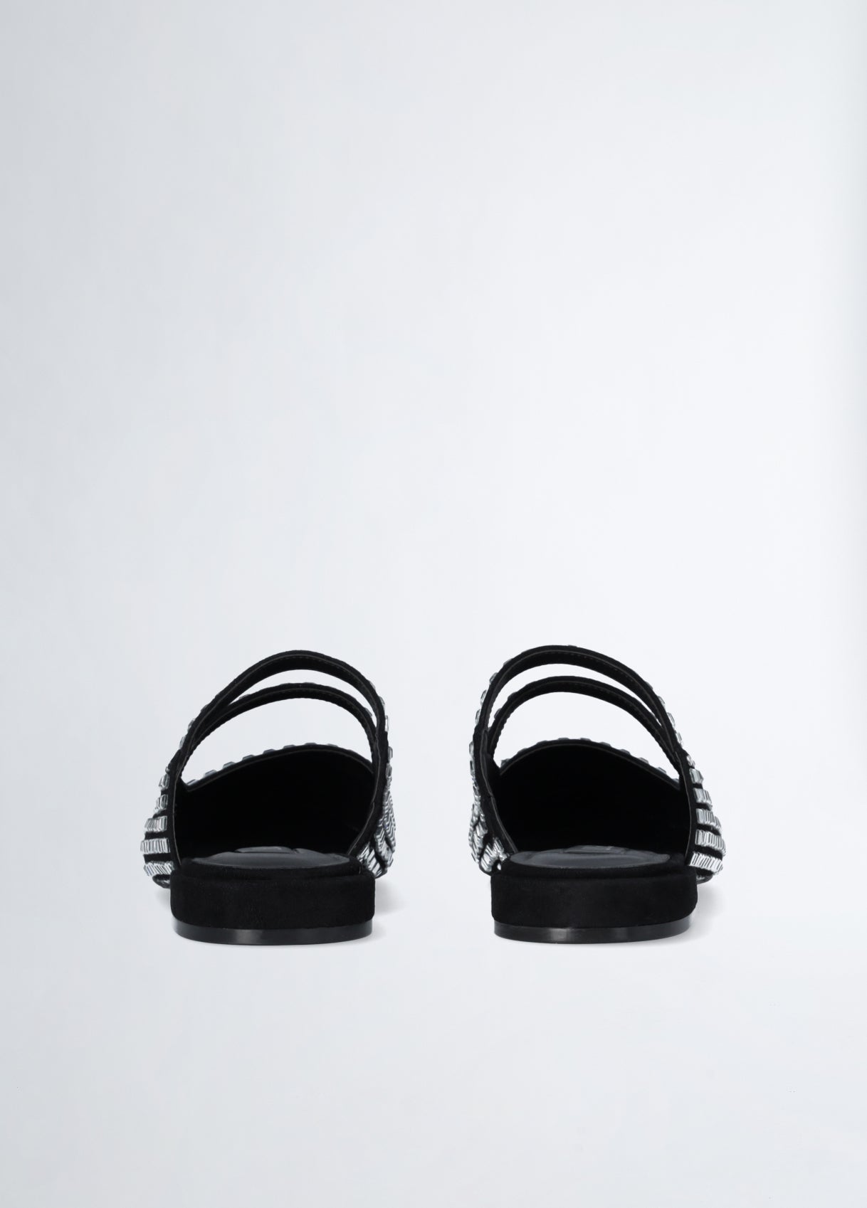 SA5017PX3772222241-black