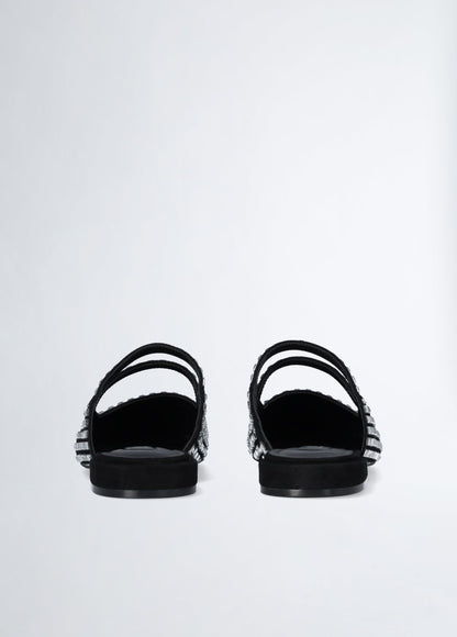 SA5017PX3772222241-black