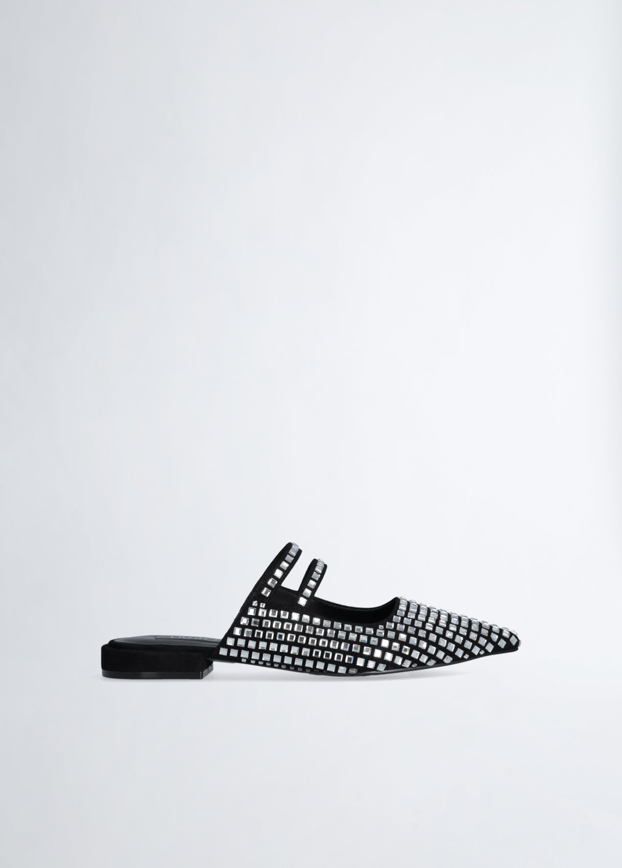 SA5017PX3772222241-black