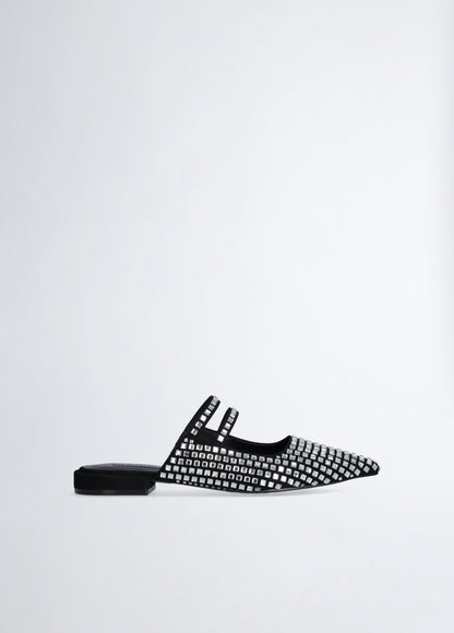 SA5017PX3772222241-black