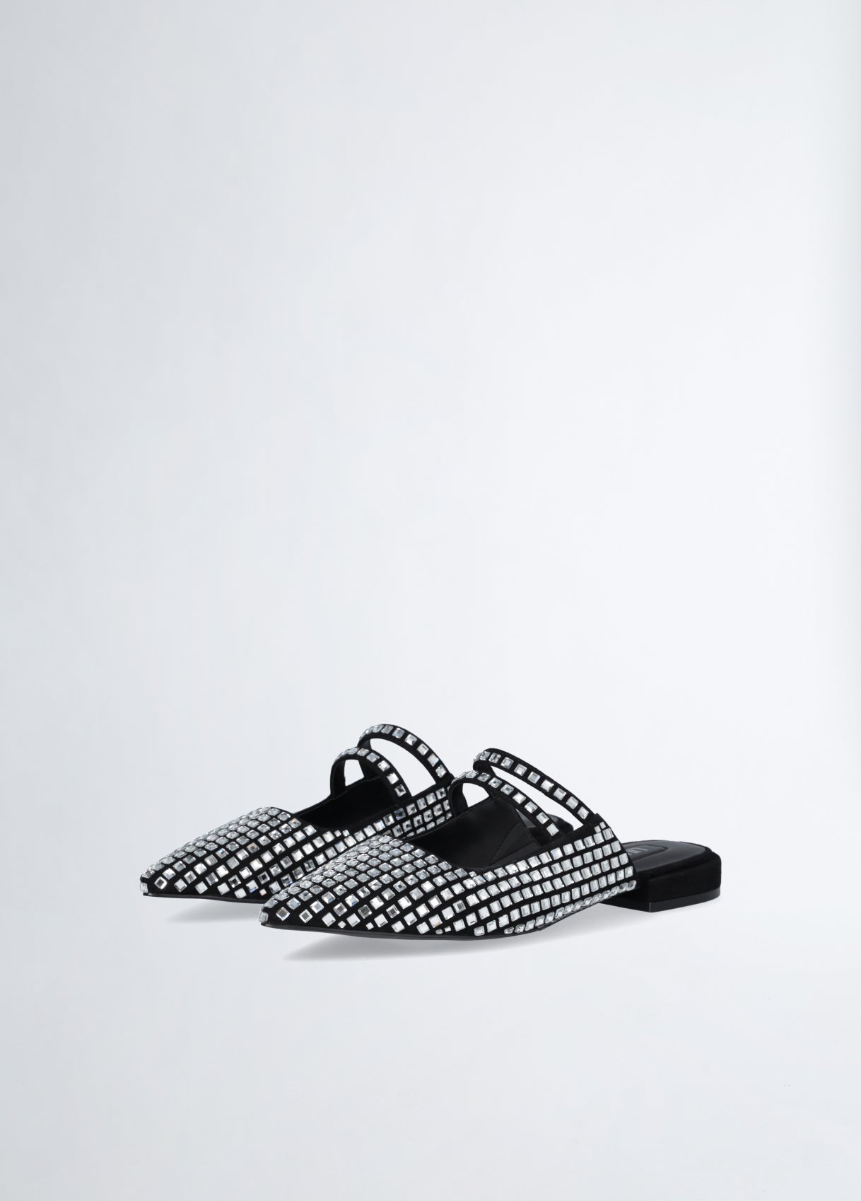 SA5017PX3772222241-black