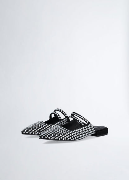 SA5017PX3772222241-black