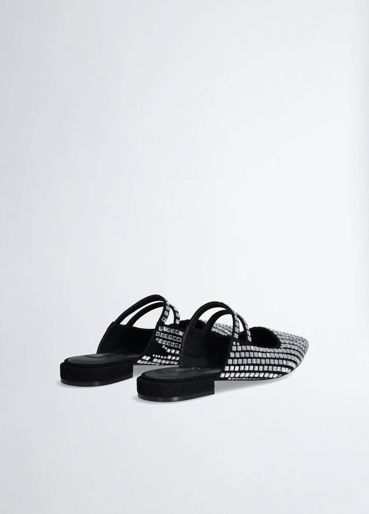 SA5017PX3772222241-black