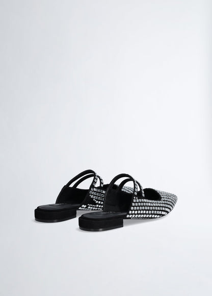 SA5017PX3772222241-black