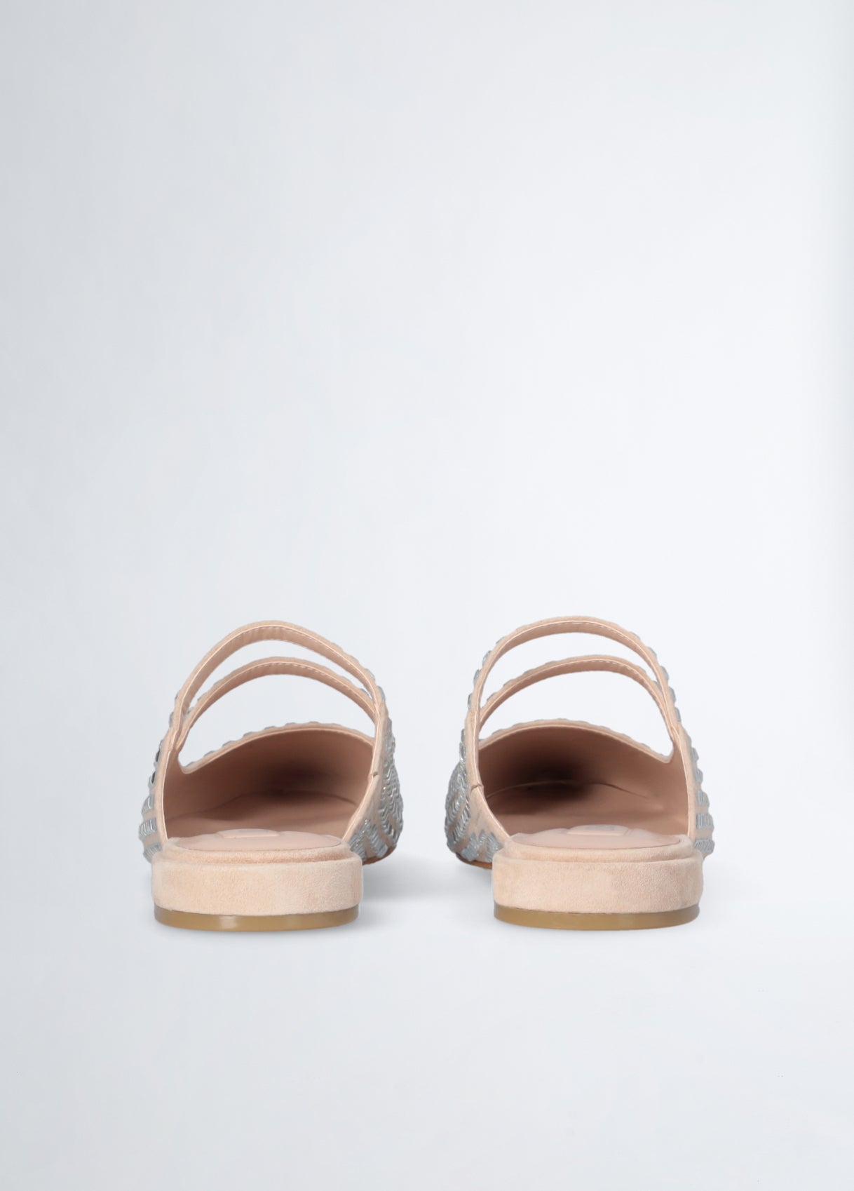 SA5017PX377S359841-nude