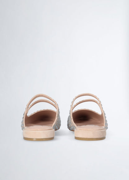 SA5017PX377S359841-nude