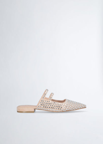 SA5017PX377S359841-nude