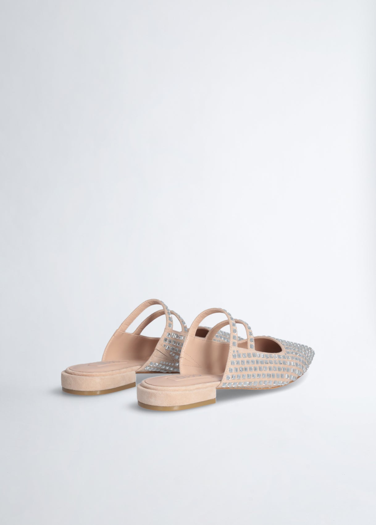 SA5017PX377S359841-nude