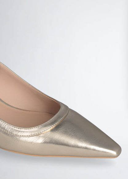 SA5029EX0290417838.5-gold-colour 