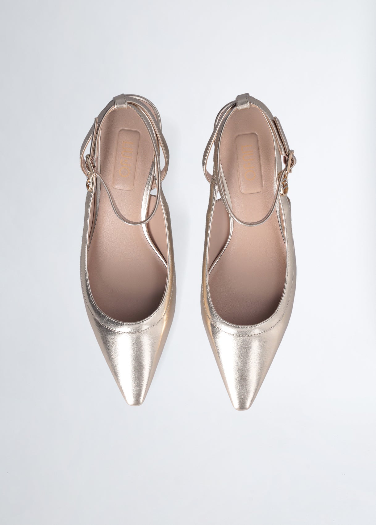 SA5029EX0290417838.5-gold-colour 