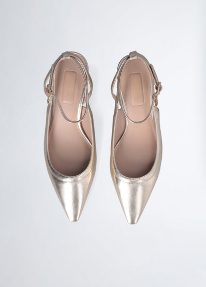 SA5029EX0290417838.5-gold-colour 