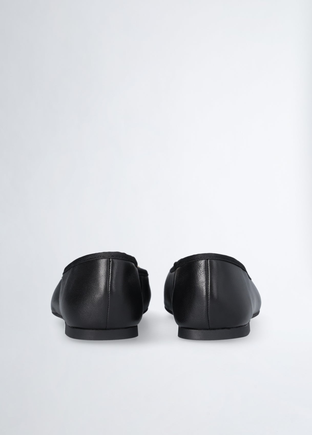 SA5033PX4602222241-black