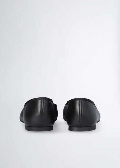 SA5033PX4602222241-black