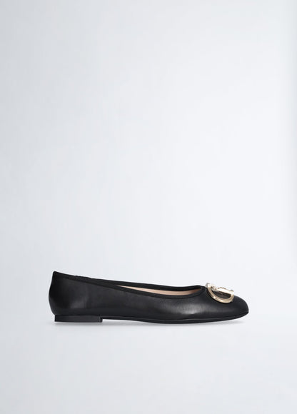 SA5033PX4602222241-black