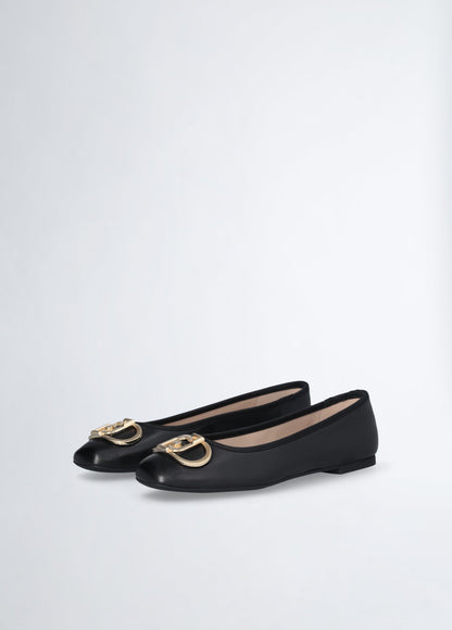 SA5033PX4602222241-black