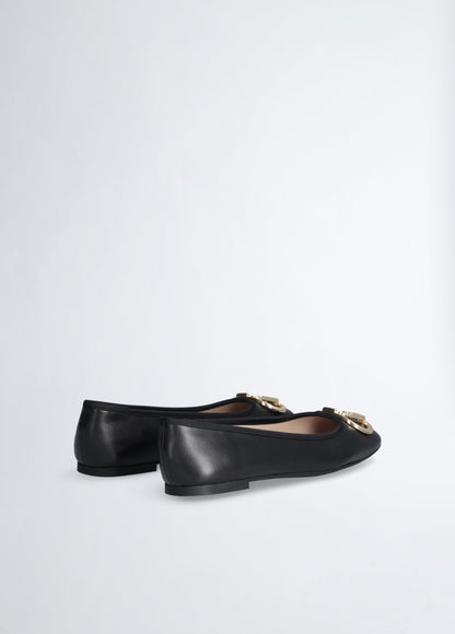 SA5033PX4602222241-black
