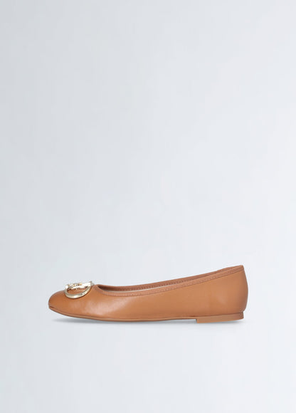 SA5033PX460S185341-brown