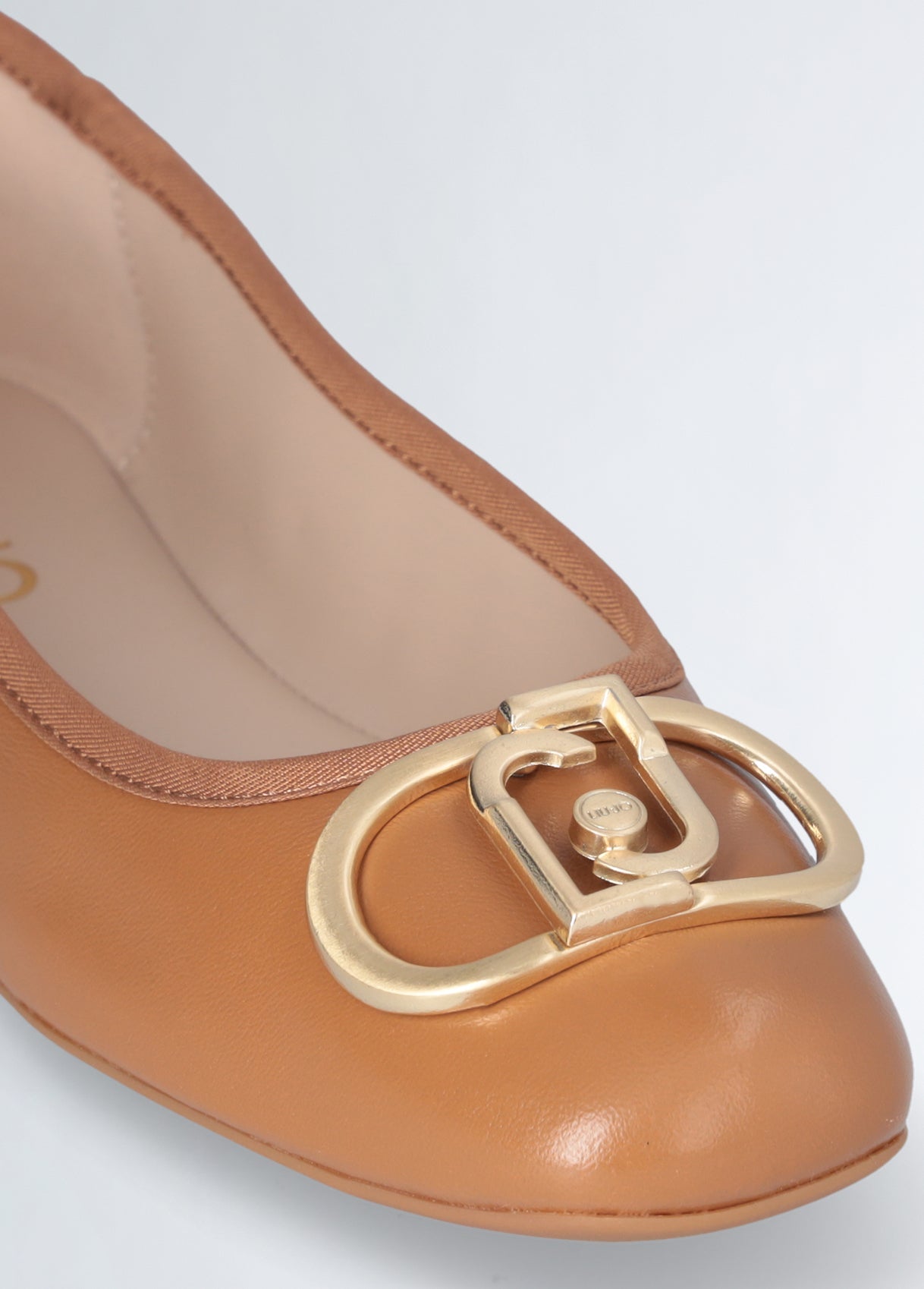 SA5033PX460S185341-brown