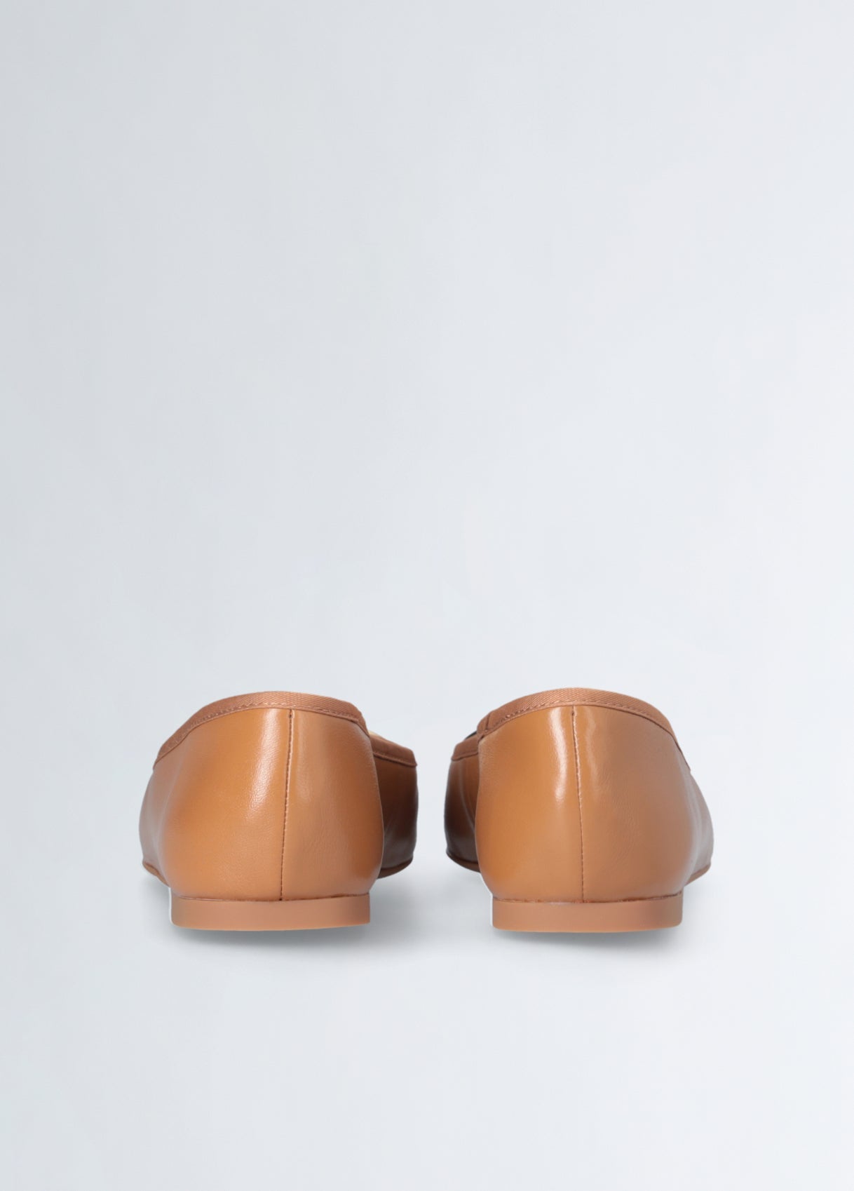 SA5033PX460S185341-brown