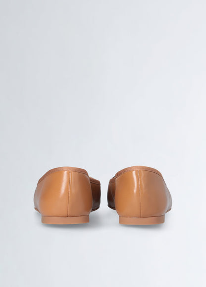 SA5033PX460S185341-brown