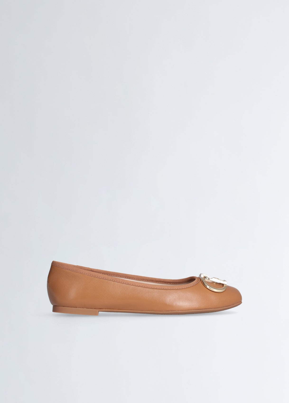 SA5033PX460S185341-brown