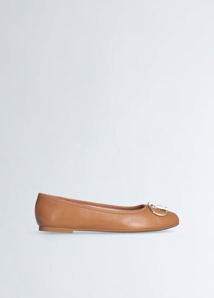 SA5033PX460S185341-brown