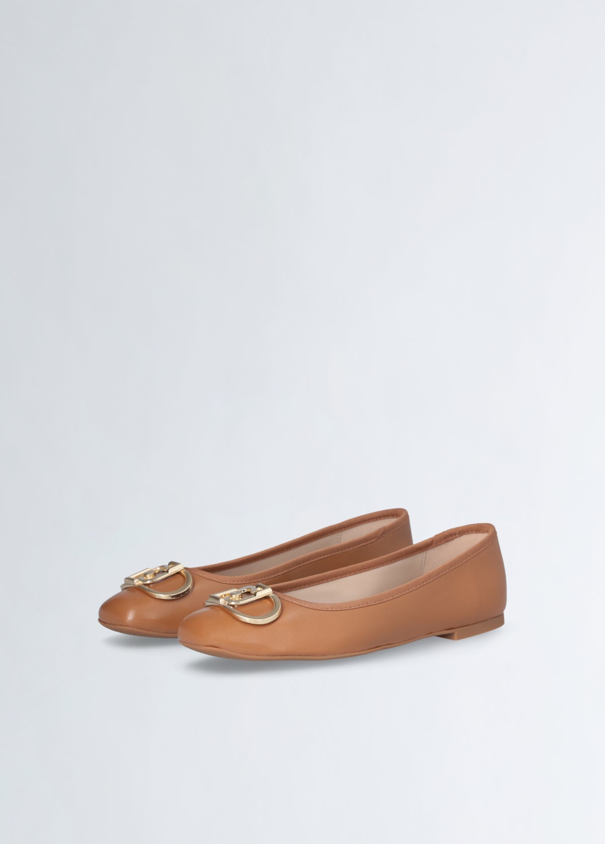 SA5033PX460S185341-brown