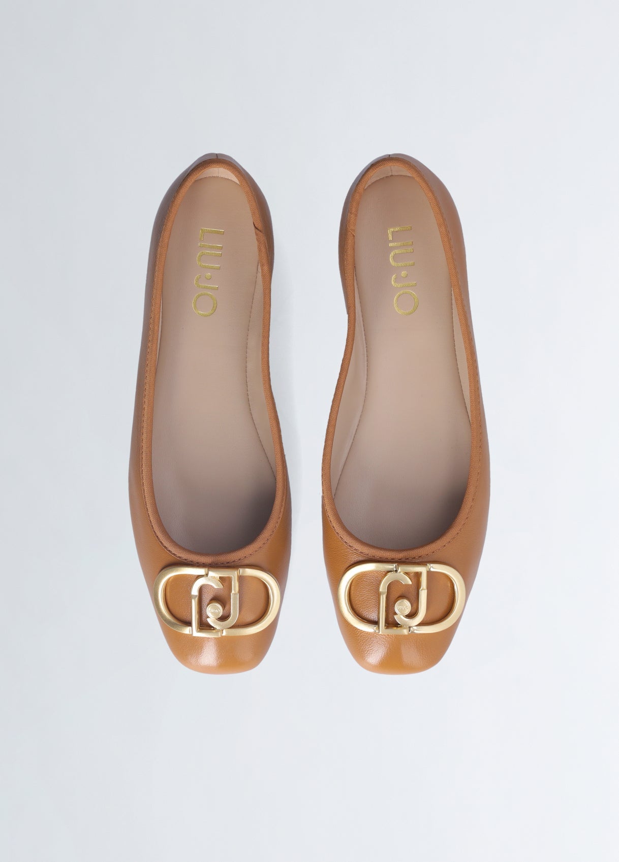 SA5033PX460S185341-brown