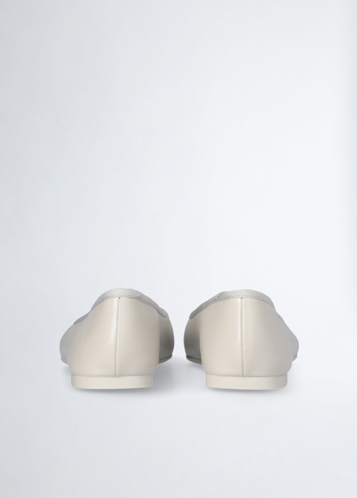 SA5033PX460S362535-white