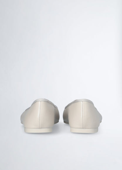 SA5033PX460S362535-white