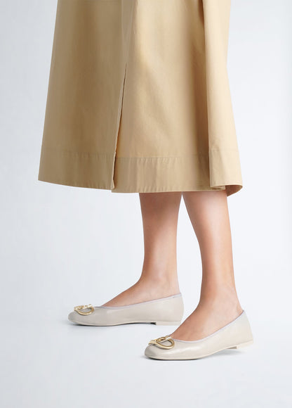 SA5033PX460S362535-white