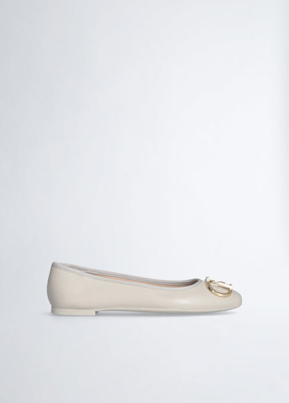 SA5033PX460S362535-white