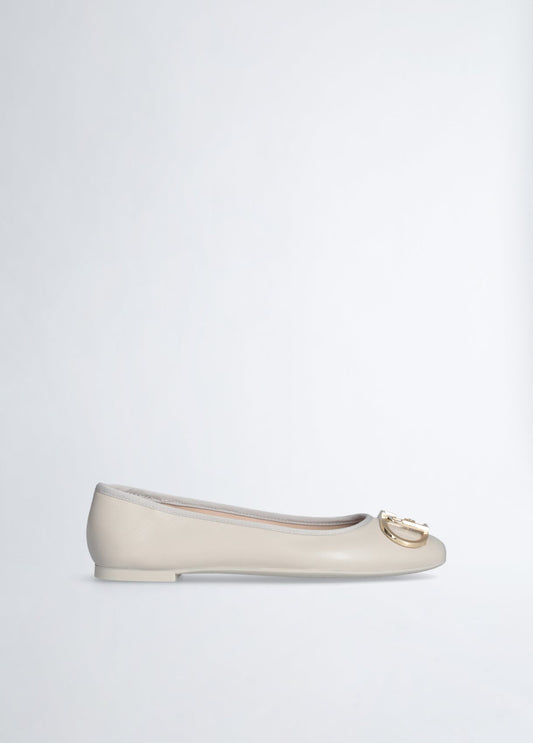 SA5033PX460S362535-white